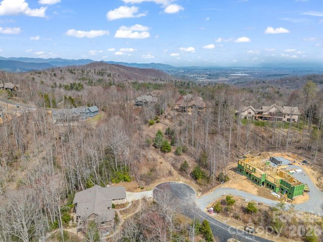 142 Mountain Elder Lane 79, Hendersonville, NC 28739
