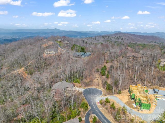 142 Mountain Elder Lane 79, Hendersonville, NC 28739