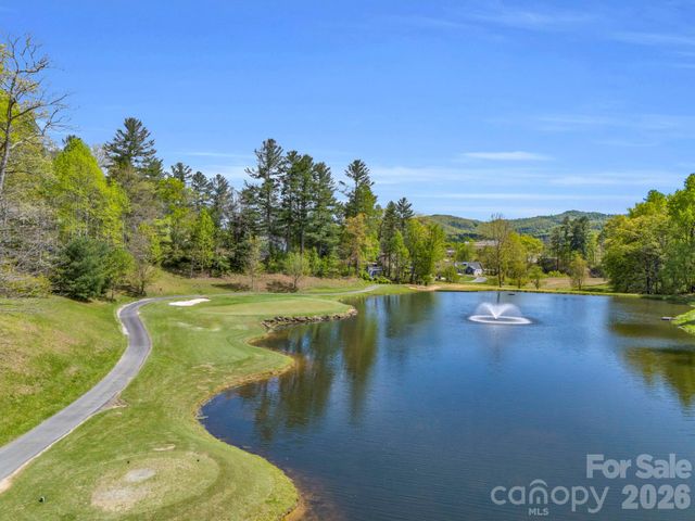 142 Mountain Elder Lane 79, Hendersonville, NC 28739