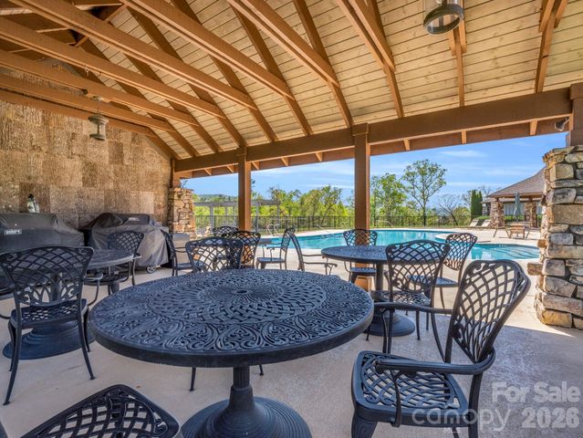 142 Mountain Elder Lane 79, Hendersonville, NC 28739