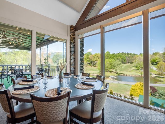 142 Mountain Elder Lane 79, Hendersonville, NC 28739