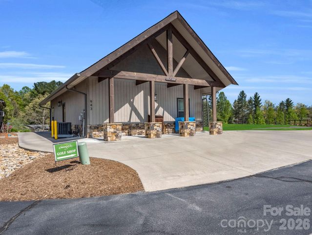 142 Mountain Elder Lane 79, Hendersonville, NC 28739