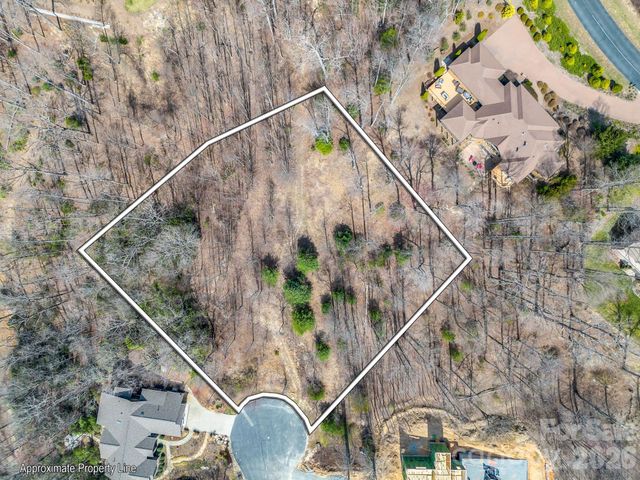 142 Mountain Elder Lane 79, Hendersonville, NC 28739