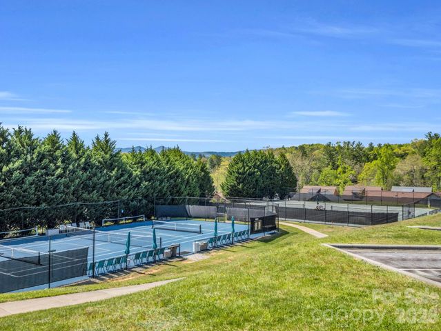 142 Mountain Elder Lane 79, Hendersonville, NC 28739