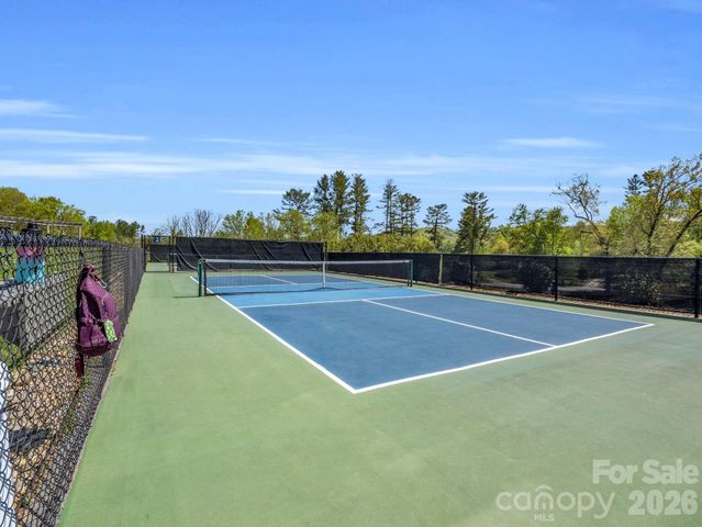 142 Mountain Elder Lane 79, Hendersonville, NC 28739