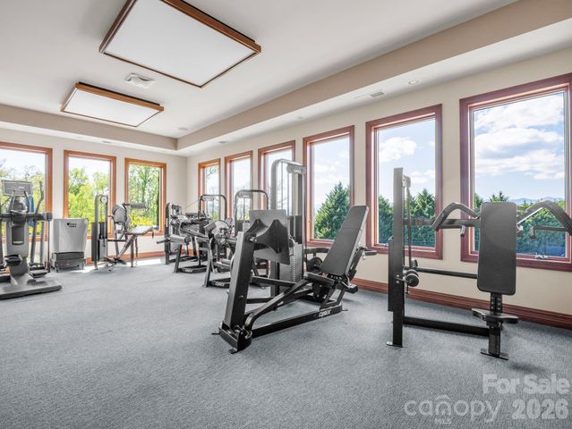 142 Mountain Elder Lane 79, Hendersonville, NC 28739