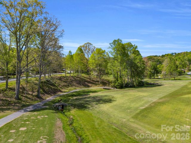 142 Mountain Elder Lane 79, Hendersonville, NC 28739