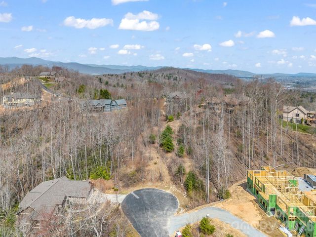 142 Mountain Elder Lane 79, Hendersonville, NC 28739