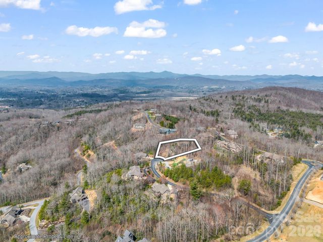 142 Mountain Elder Lane 79, Hendersonville, NC 28739