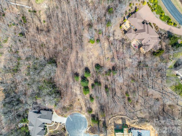 142 Mountain Elder Lane 79, Hendersonville, NC 28739