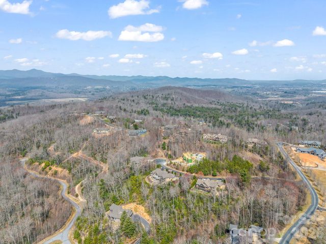 142 Mountain Elder Lane 79, Hendersonville, NC 28739