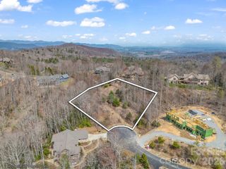 142 Mountain Elder Lane 79, Hendersonville, NC 28739