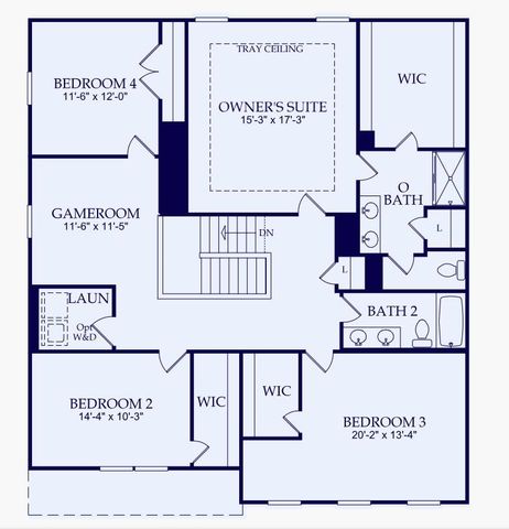 1030 Whitefox Drive, Spartanburg, SC 29307