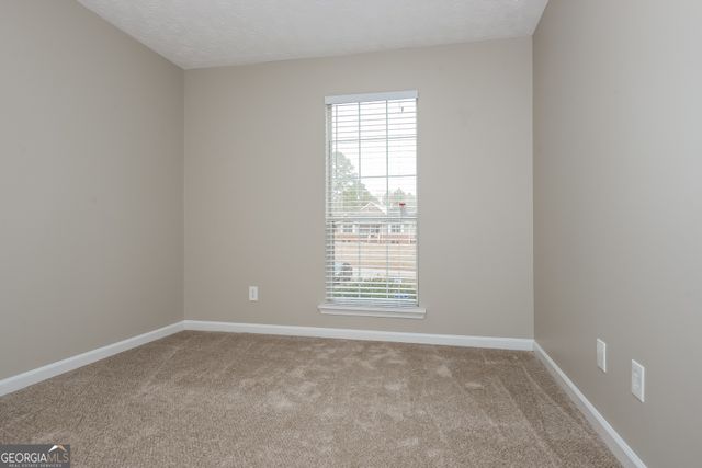 18 Oakdale Drive, Stockbridge, GA 30281