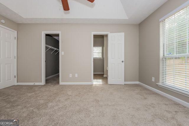 18 Oakdale Drive, Stockbridge, GA 30281