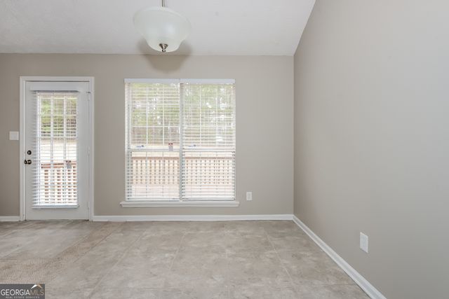 18 Oakdale Drive, Stockbridge, GA 30281