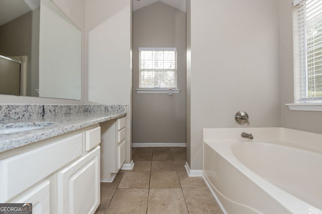 18 Oakdale Drive, Stockbridge, GA 30281