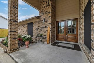 4618 Ironwood Drive, Baytown, TX 77521