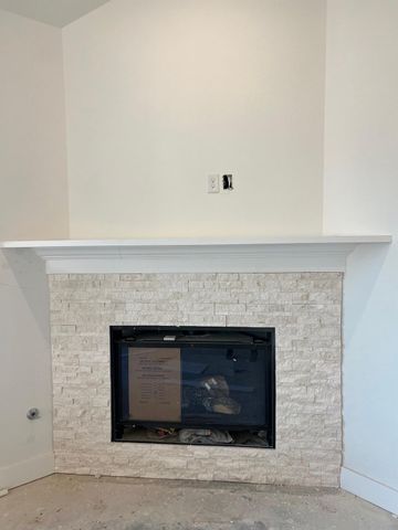 2414 Garden Arbor, Tomball, TX 77375