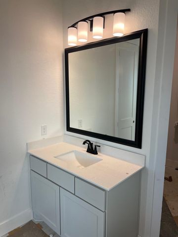 2414 Garden Arbor, Tomball, TX 77375