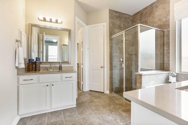 2414 Garden Arbor, Tomball, TX 77375