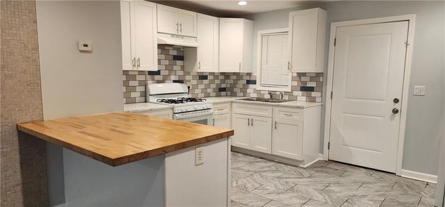 2975 Jones Street, Atlanta, GA 30344