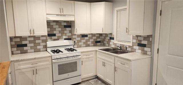 2975 Jones Street, Atlanta, GA 30344