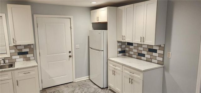2975 Jones Street, Atlanta, GA 30344