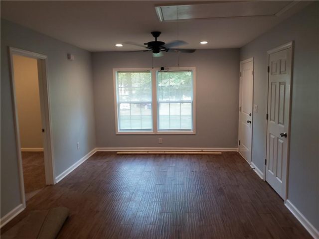 2975 Jones Street, Atlanta, GA 30344