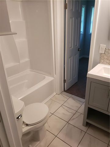 2975 Jones Street, Atlanta, GA 30344