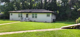 2975 Jones Street, Atlanta, GA 30344