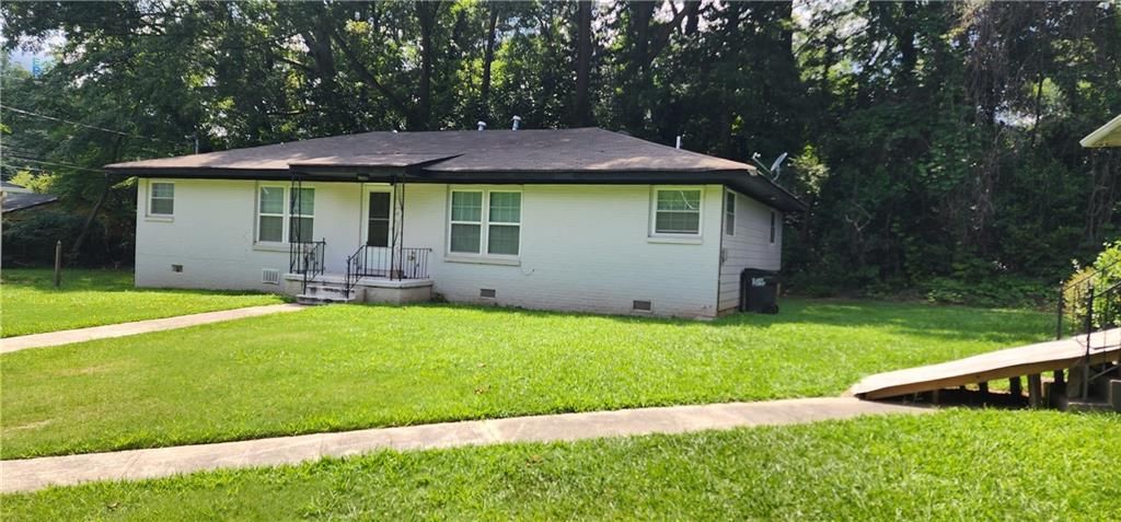2975 Jones Street, Atlanta, GA 30344