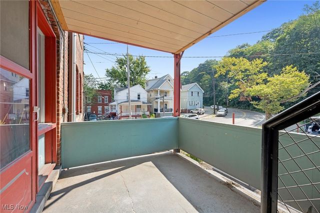 2187 Murray Hill Road, Cleveland, OH 44106