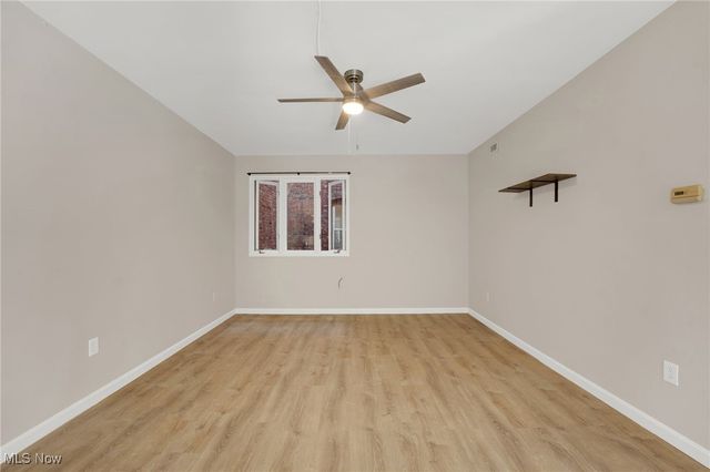 2187 Murray Hill Road, Cleveland, OH 44106