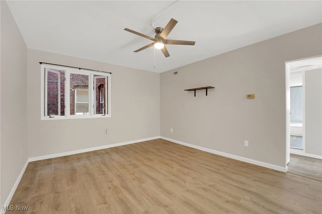 2187 Murray Hill Road, Cleveland, OH 44106