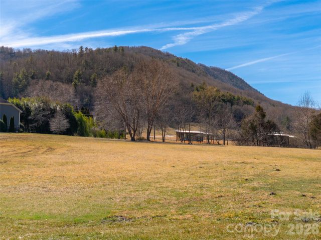 00 Saddle Club Lane, Hendersonville, NC 28739