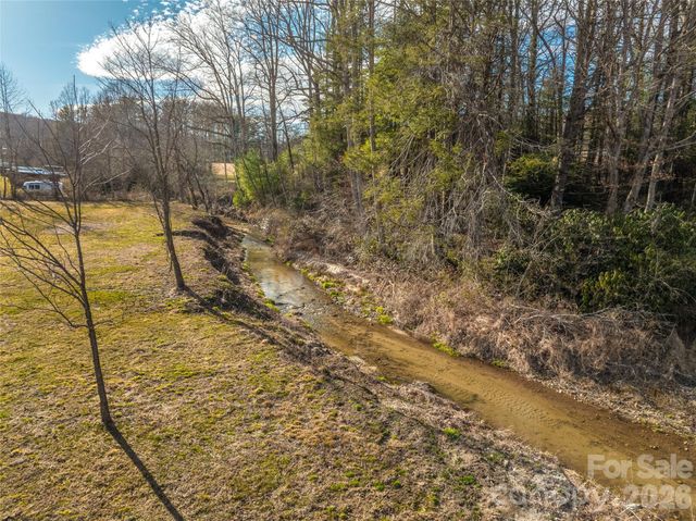 00 Saddle Club Lane, Hendersonville, NC 28739