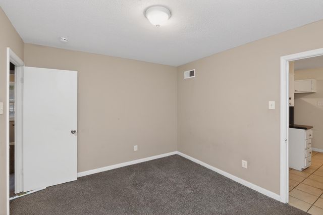 2911 CLAUDETTE RD, Memphis, TN 38118