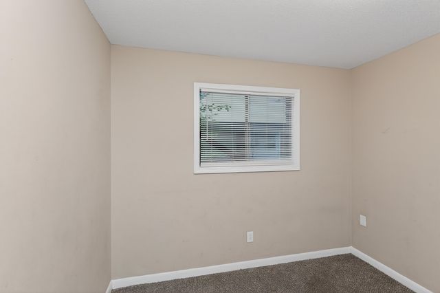 2911 CLAUDETTE RD, Memphis, TN 38118