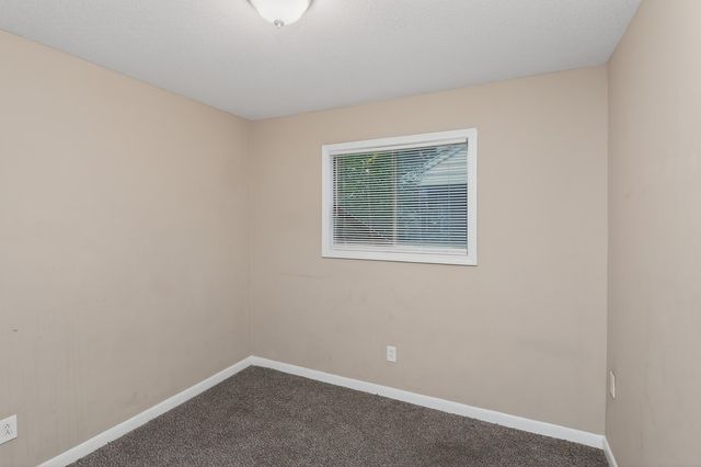 2911 CLAUDETTE RD, Memphis, TN 38118