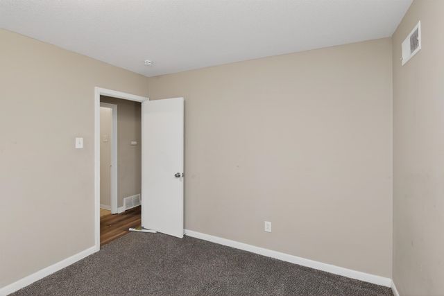 2911 CLAUDETTE RD, Memphis, TN 38118