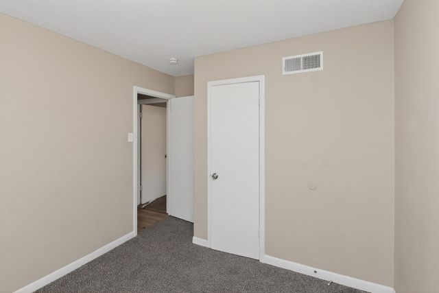 2911 CLAUDETTE RD, Memphis, TN 38118