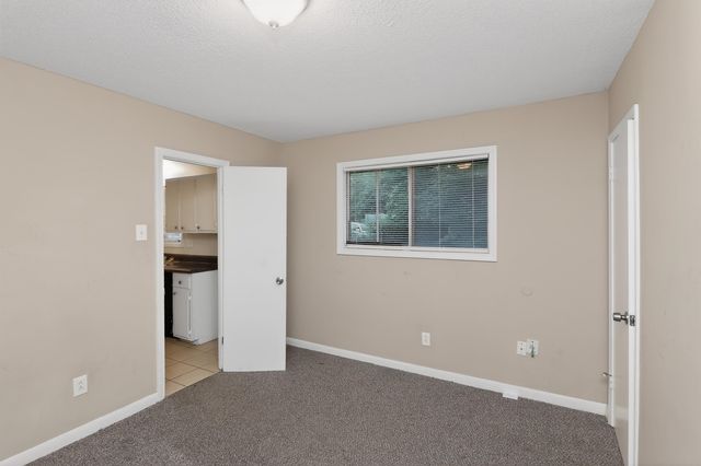 2911 CLAUDETTE RD, Memphis, TN 38118