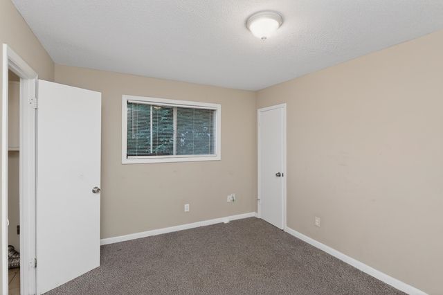 2911 CLAUDETTE RD, Memphis, TN 38118