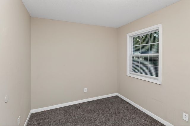 2911 CLAUDETTE RD, Memphis, TN 38118