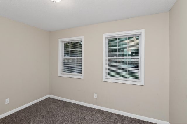 2911 CLAUDETTE RD, Memphis, TN 38118