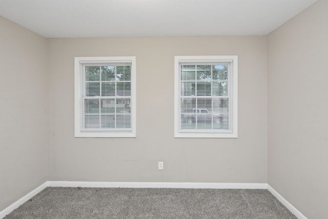 2911 CLAUDETTE RD, Memphis, TN 38118