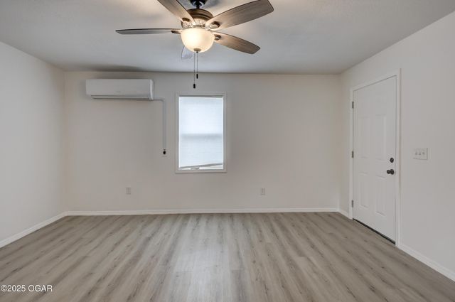 3729 Cherry Road, Joplin, MO 64804