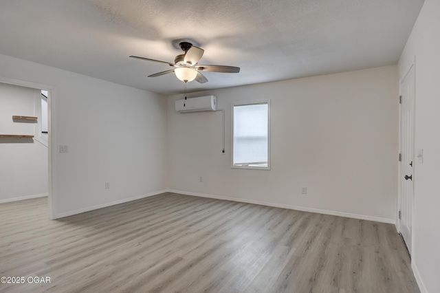 3729 Cherry Road, Joplin, MO 64804