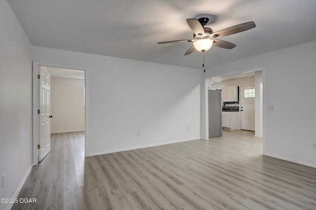 3729 Cherry Road, Joplin, MO 64804